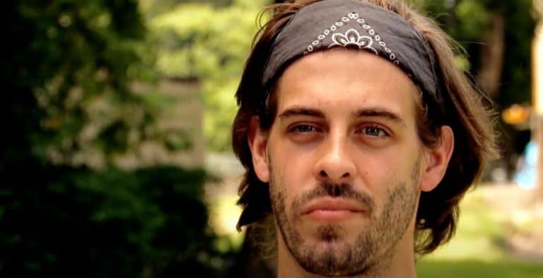About How Much Money Is Derick Dillard Making At His New Job?