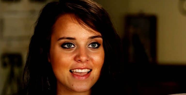 Jinger Vuolo Masters A Mess Of Books: See End Results