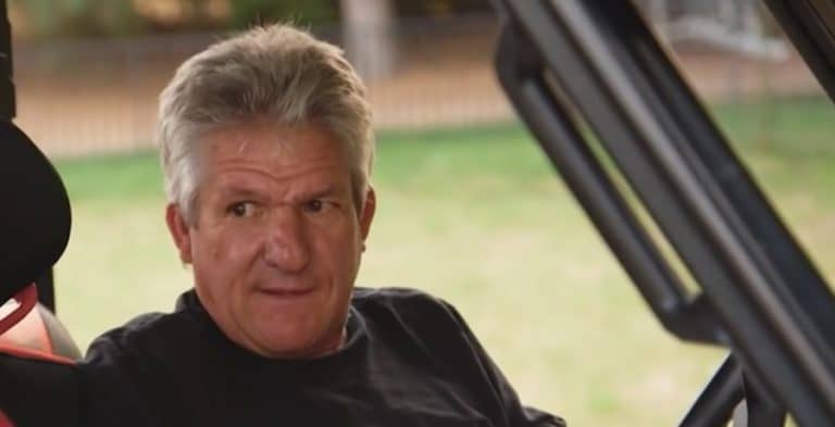 Matt Roloff’s Special Schoolhouse Gets Moved, To Where?