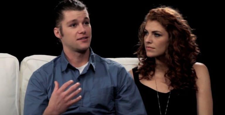 Jeremy & Audrey Roloff’s Latest Move Leaves Fans Cringing