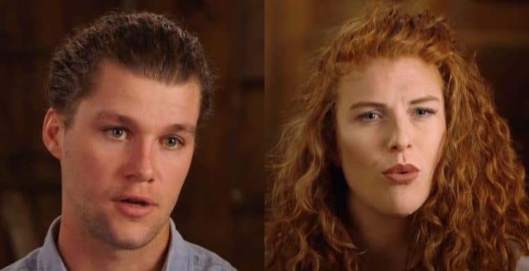 ‘LPBW’ Fans Convinced Audrey & Jeremy Roloff’s Marriage Is Doomed