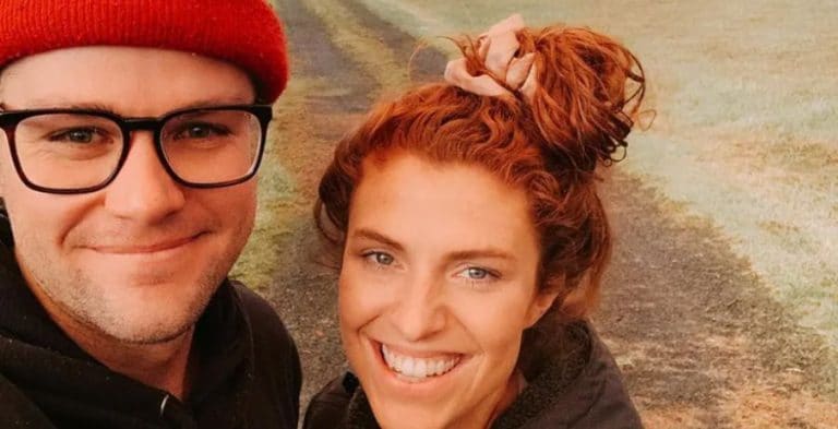 Audrey Roloff Maintained Incredible Hair Amid 3 Pregnancies, How?