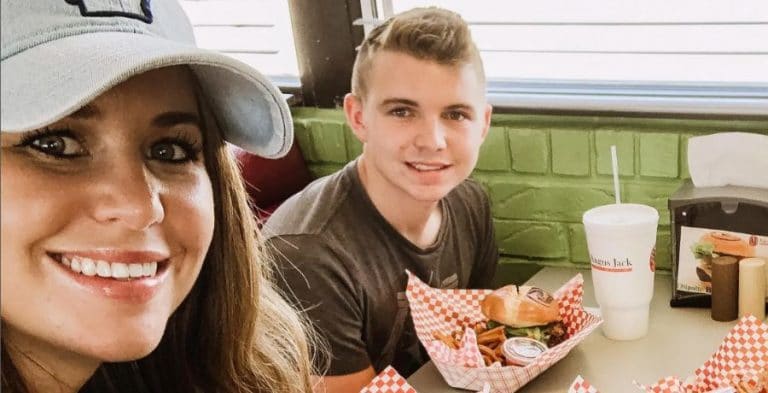James & Jana Duggar Hit The Road: Where Are They & Why?