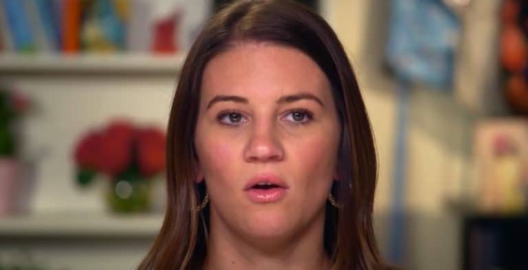 ‘OutDaughtered’ Danielle Busby Lets Kids Swim In What?
