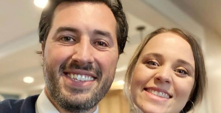 Are Jinger & Jeremy Vuolo Filming Another Show?