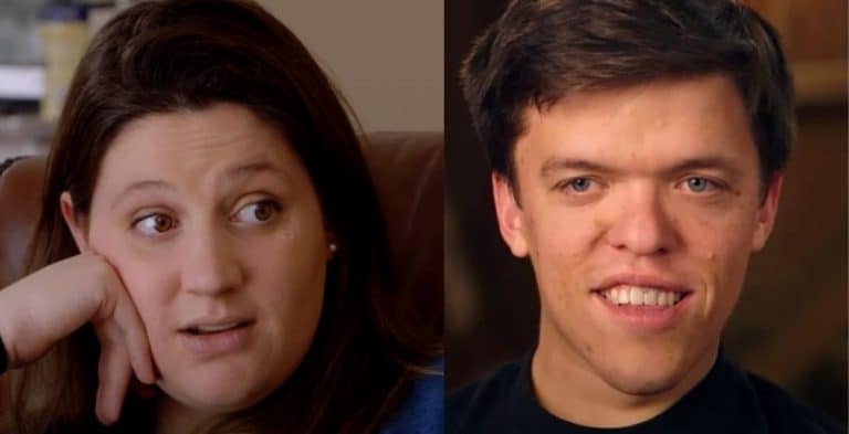 ‘LPBW’ Fans Praise Zach Roloff As They Are Disgusted In Tori?