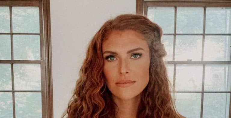 Audrey Roloff Living The High Life, Fans Outraged Over Latest ‘Flaunt’?