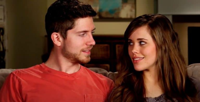 Jessa Seewald’s Old Video Leaves Fans Disgusted, Here’s Why