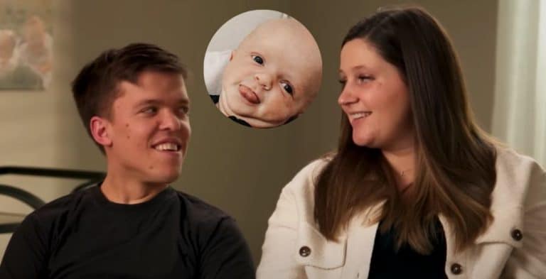 ‘LPBW’ Josiah Roloff Way Ahead Of His Age, See Latest Feat
