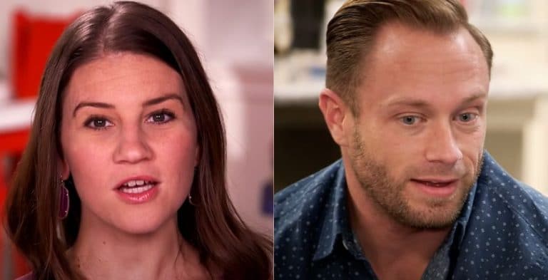 ‘OutDaughtered’ Busby Family Goes Crazy Slapping Each Other?