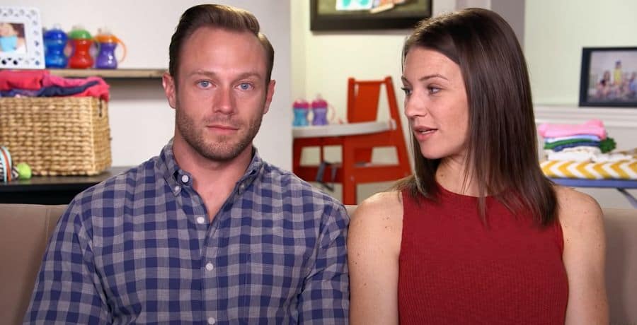 OutDaughtered, youTube