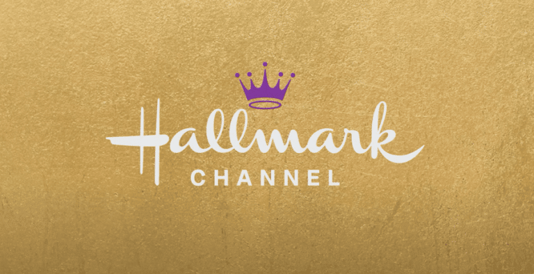 Hallmark Announces New Rodeo Dynasty Series Called ‘Ride’