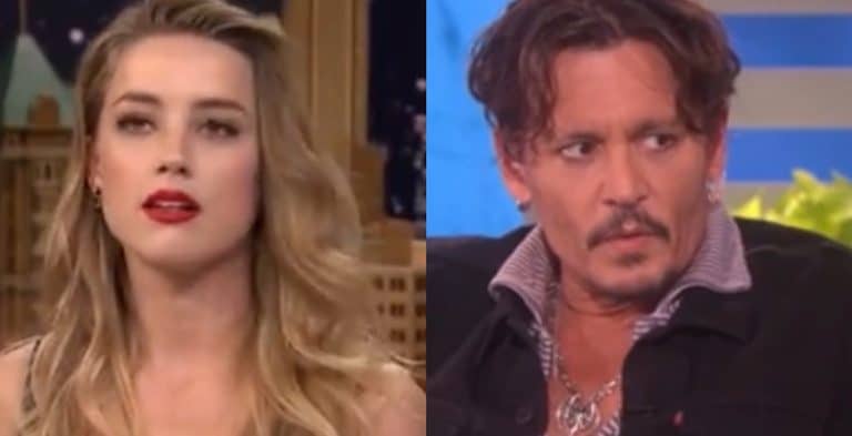 Johnny Depp WINS, Career On Fire & Amber Heard Exposed