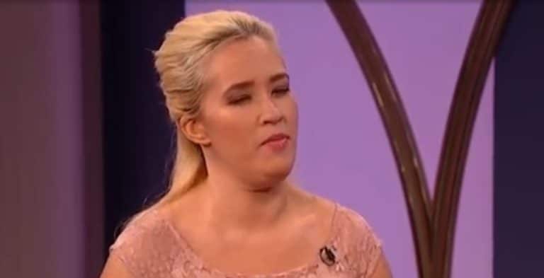 Mama June Shocker, Courts Give Pumpkin Full Custody Of Sister Alana