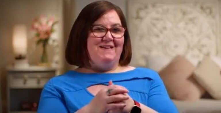 ’90 Day Fiance’: Danielle Jbali Clarifies Her Profession, Is She A Nurse?