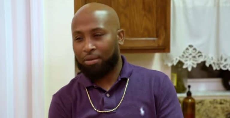‘Seeking Sister Wife’: Should TLC Have Vetted The Epps’ Better?