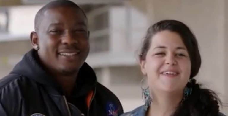 ’90 Day Fiance’ Sources Say Emily & Kobe Had Another Baby