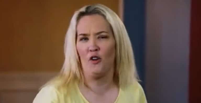 Mama June Shannon Fans Show Disdain For Her, Why?