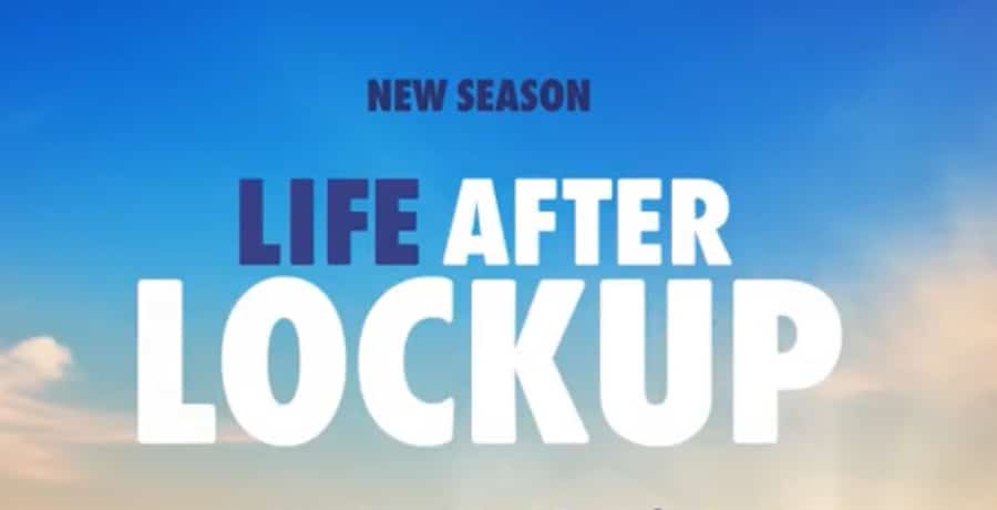 Life After Lockup/YouTube