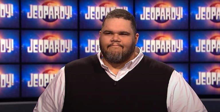 ‘Jeopardy!’ Champ Ryan Long Nearly Dies, Shares Hospital Details