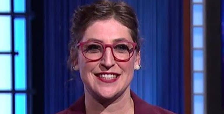 ‘Jeopardy!’ Contestant Blasts Show & Mayim Bialik For Bullying Him