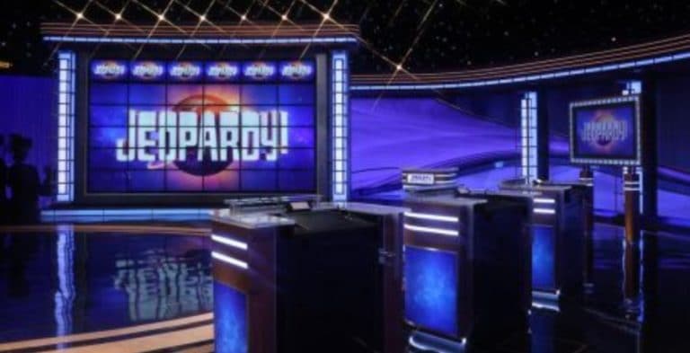 ‘Jeopardy!’ Fans Livid Over Game Show Preemptive Chaos?