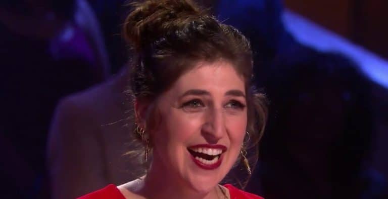 ‘Jeopardy!’ Fans Say This Is PROOF Mayim Bialik Is Not The Right Host