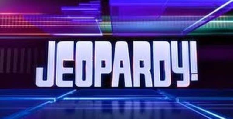 ‘Jeopardy!’ Fans Slam Show For Bizarre Category & Nonsense Answers