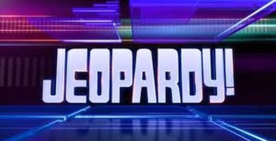 'Jeopardy!' Fans Slam Show For Bizarre Category & Nonsense Answers [YouTube]