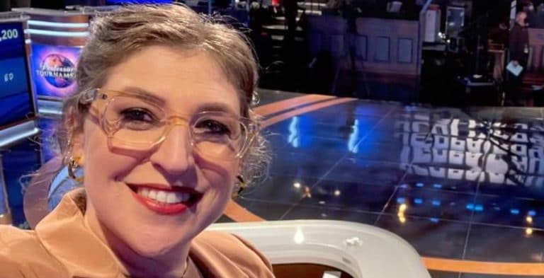 ‘Jeopardy!’: There’s One Thing Mayim Bialik Does That Fans Can’t Stand