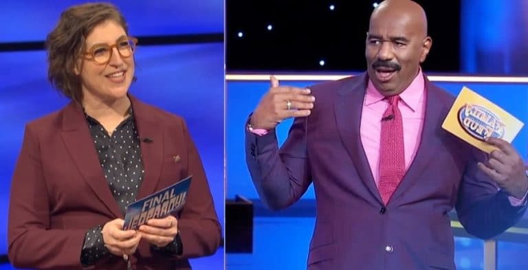 ‘Jeopardy!’ Overthrows ‘Family Feud’: Most Popular Game Show?