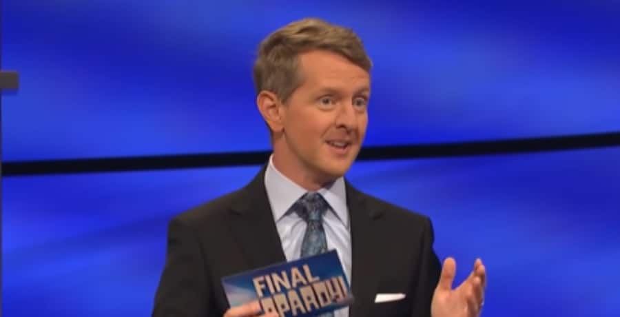 Jeopardy! Permanent Host Date Finally Revealed? [Jeopardy | YouTube]