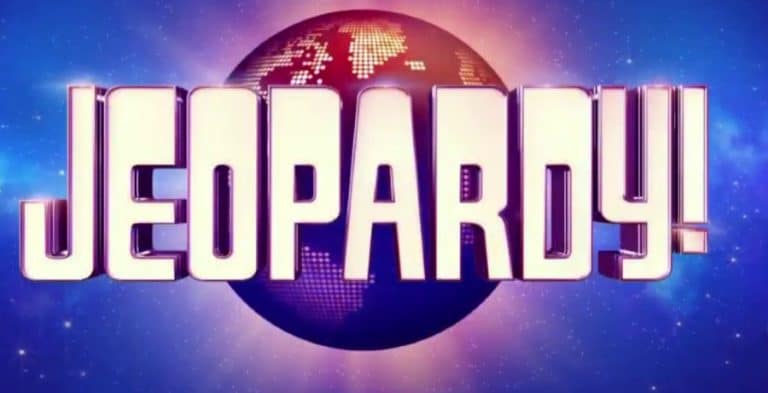 ‘Jeopardy!’ Production Blasted For Unfair Gameplay: Inconsistent Rules?