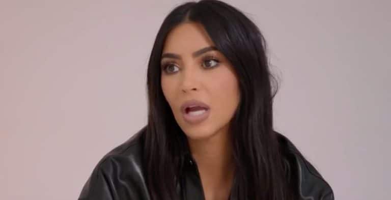 Kim Kardashian from Youtube