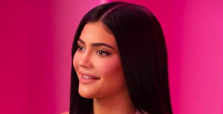 Kardashian Fans Dub Kylie Jenner A ‘King’, Why?