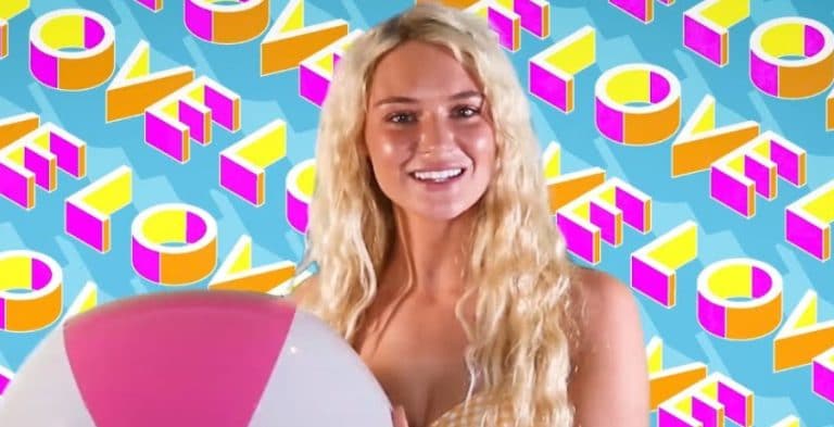 ‘Love Island’ 2023 Returns With 2 More Exciting Series?
