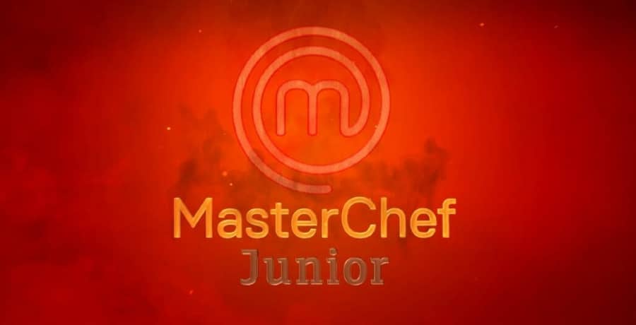 MasterChef Junior Season 8 Semifinals Rescheduled: New Air Date [MasterChef Junior | YouTube]