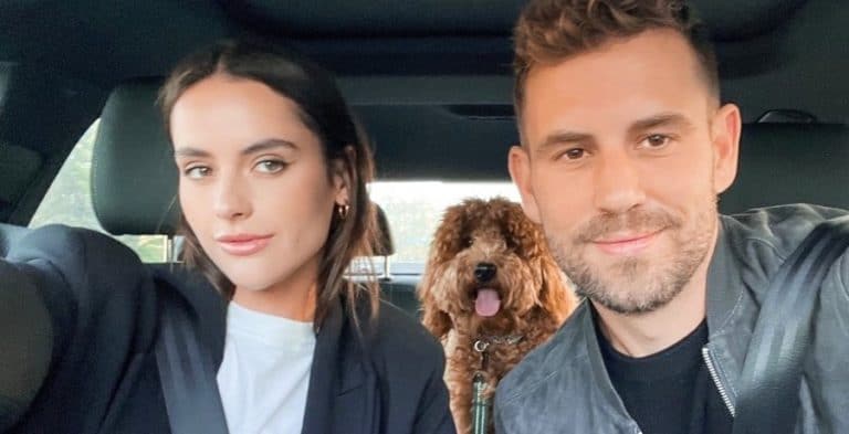 Nick Viall & Natalie Joy, Will They Be The Next Engaged Couple?