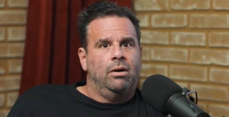Randall Emmett’s House Of Horrors, More Allegations Come Out?