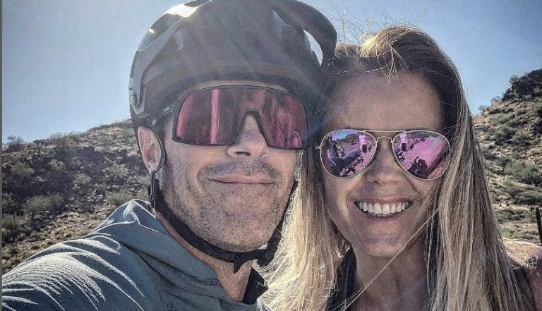 Ryan & Trista Sutter Share Struggles, How Lyme Disease Took Over Their Life