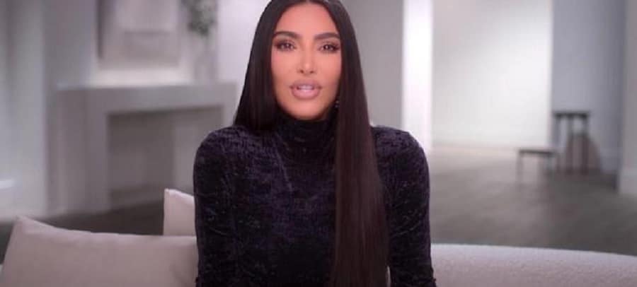The Kardashians At Risk Of Cancellation [Hulu | YouTube]