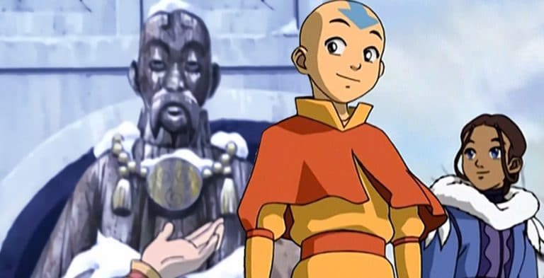 ‘Avatar: The Last Airbender’ Sees Multiple New Films Announced