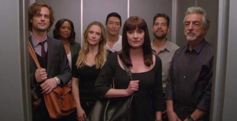 ‘Criminal Minds’ Leaving Netflix: Subscribers Packing Their Bags Too?