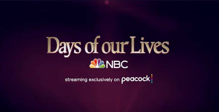 ‘Days Of Our Lives’ New Episodes Not Airing, Why?