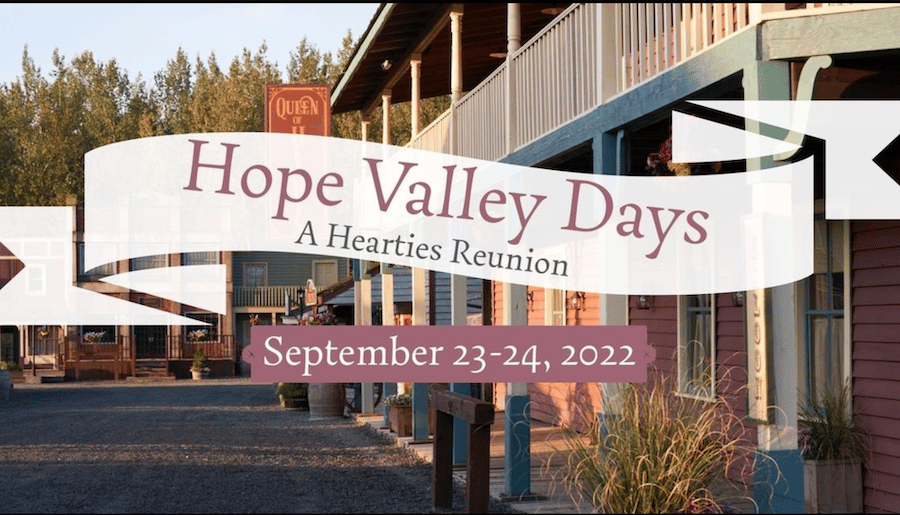 When Calls The Heart-Hope Valley Days-https://www.instagram.com/p/CfRzHK-O-92/