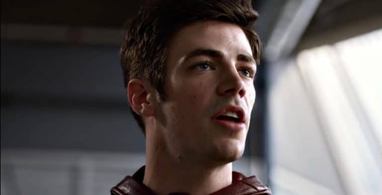 ’The Flash’ Season 8 Netflix Release Date?
