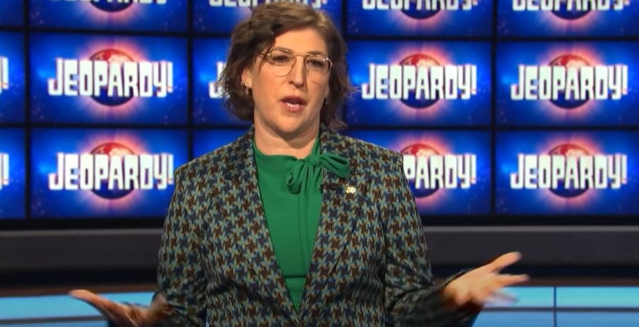 Jeopardy! - YouTube/Jeopardy!