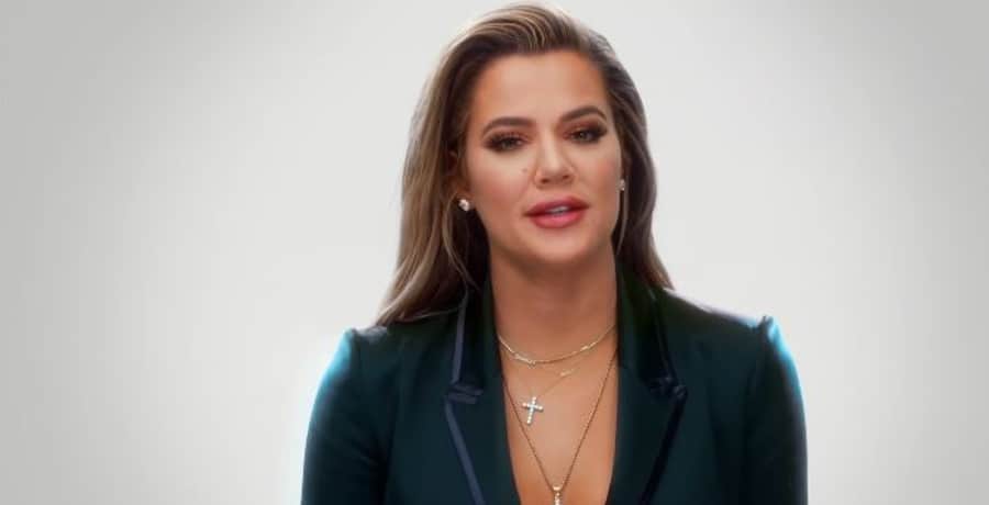 Khloe Kardashian YouTube