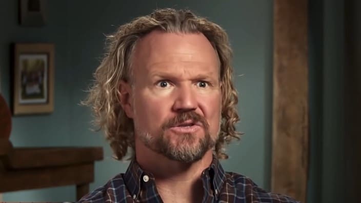 ‘Sister Wives:’ When Exactly Did Kody Brown’s Family Fall Apart?