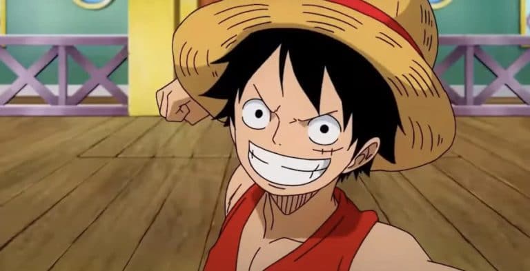 ‘One Piece’: How Many Seasons Are On Netflix?